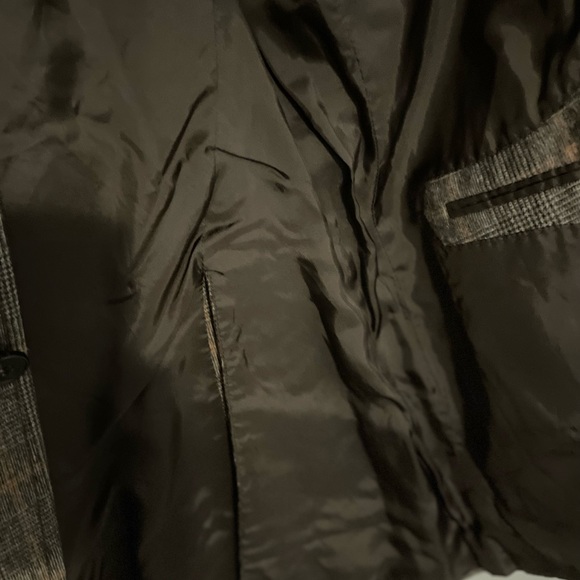 Sports Coat/ blazer - Picture 7 of 15